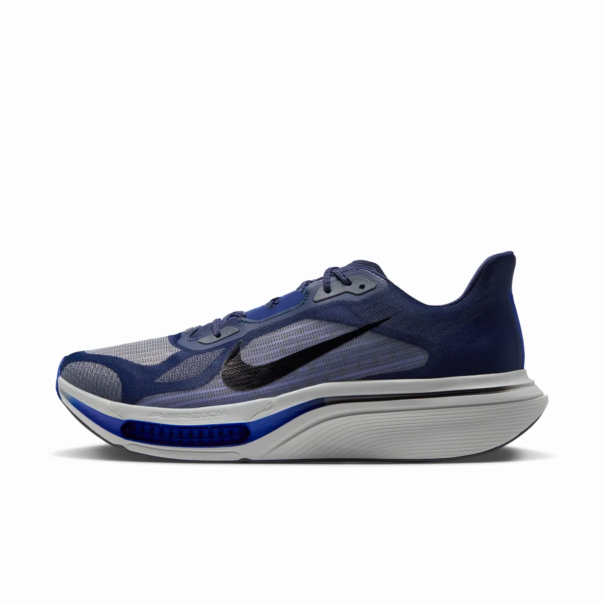 Pegasus Plus 2 Road Running Shoes by Nike