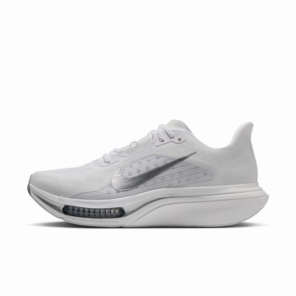 Pegasus Plus 2 Road Running Shoes