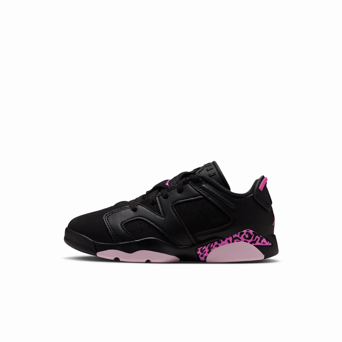 Jordan 6 Retro Low Shoes by Jordan