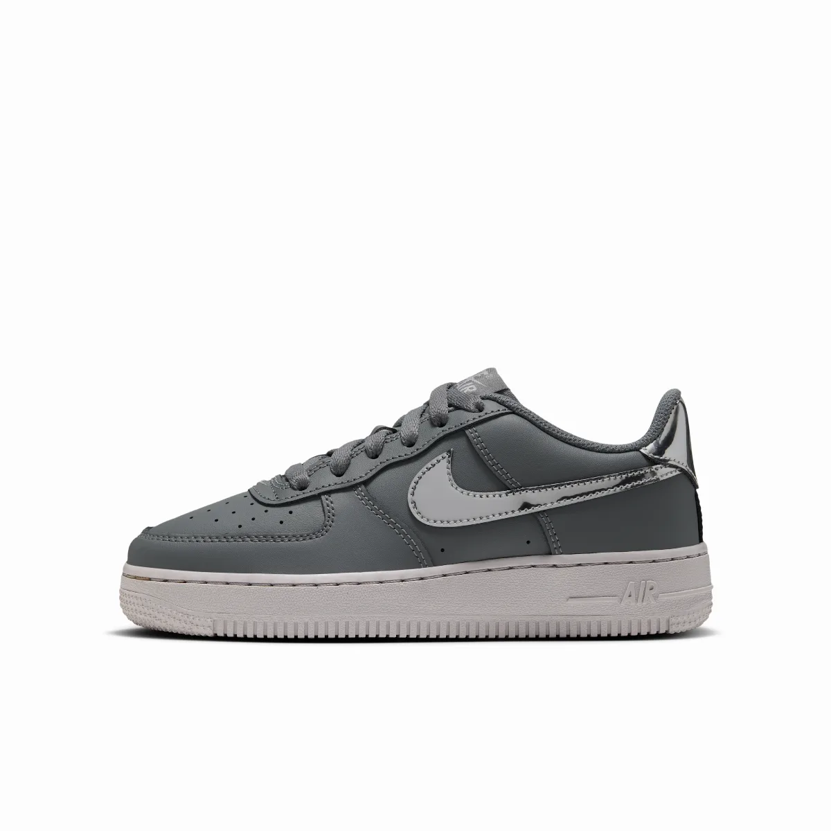 Air Force 1 Shoes by Nike