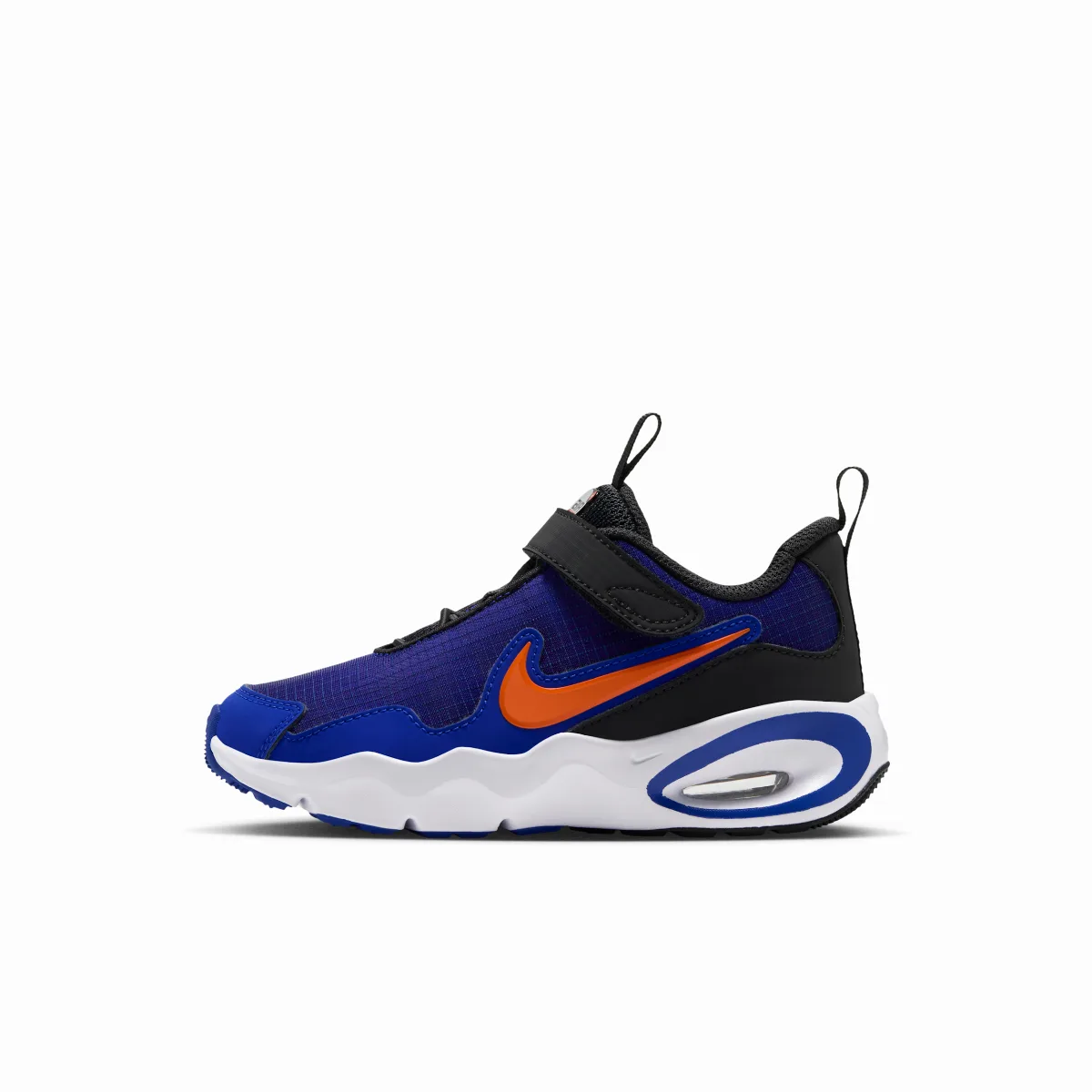 Air Max Nova Shoes by Nike