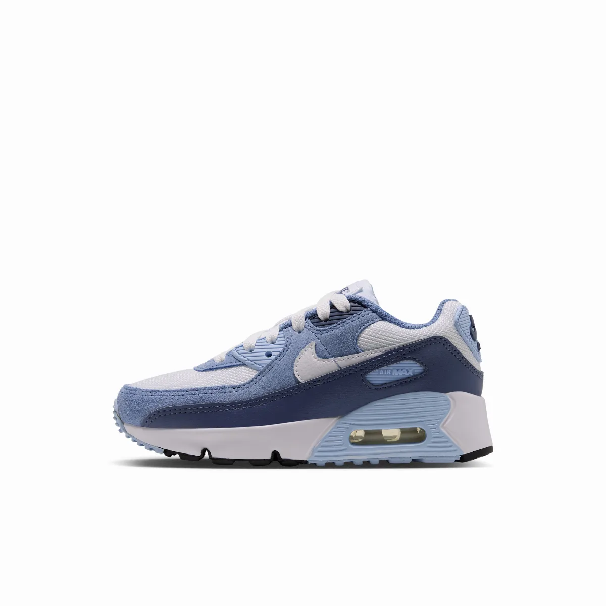 Air Max 90 Shoes by Nike