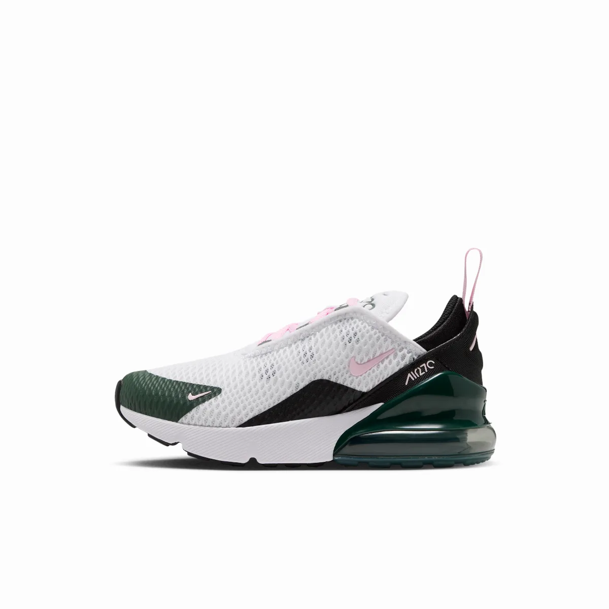 Air Max 270 Shoes by Nike