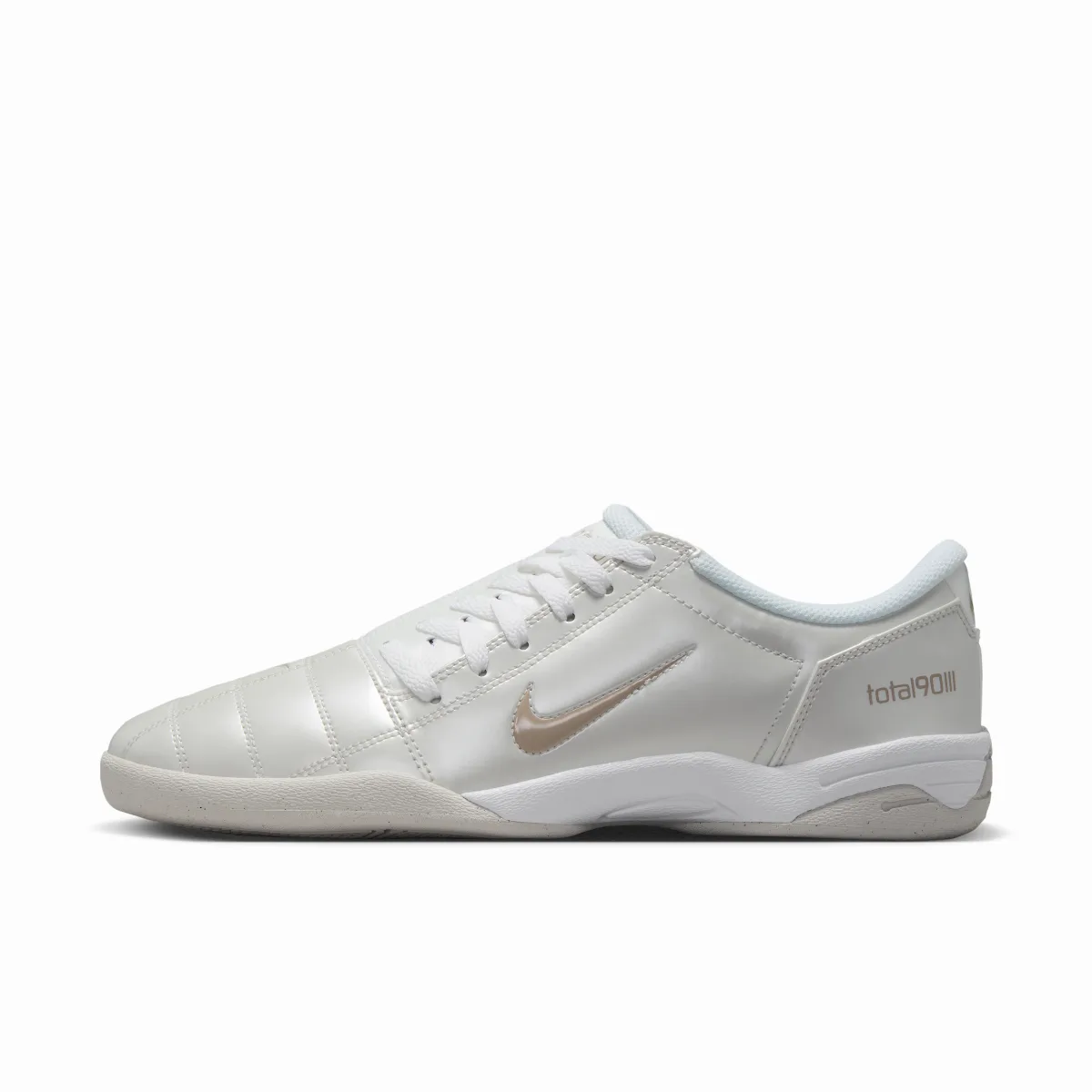 Total 90 Shoes by Nike