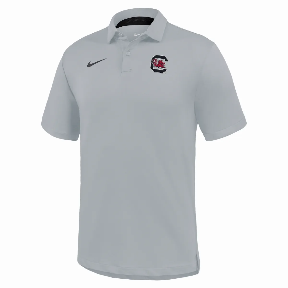 South Carolina Tour Dri-FIT College Polo