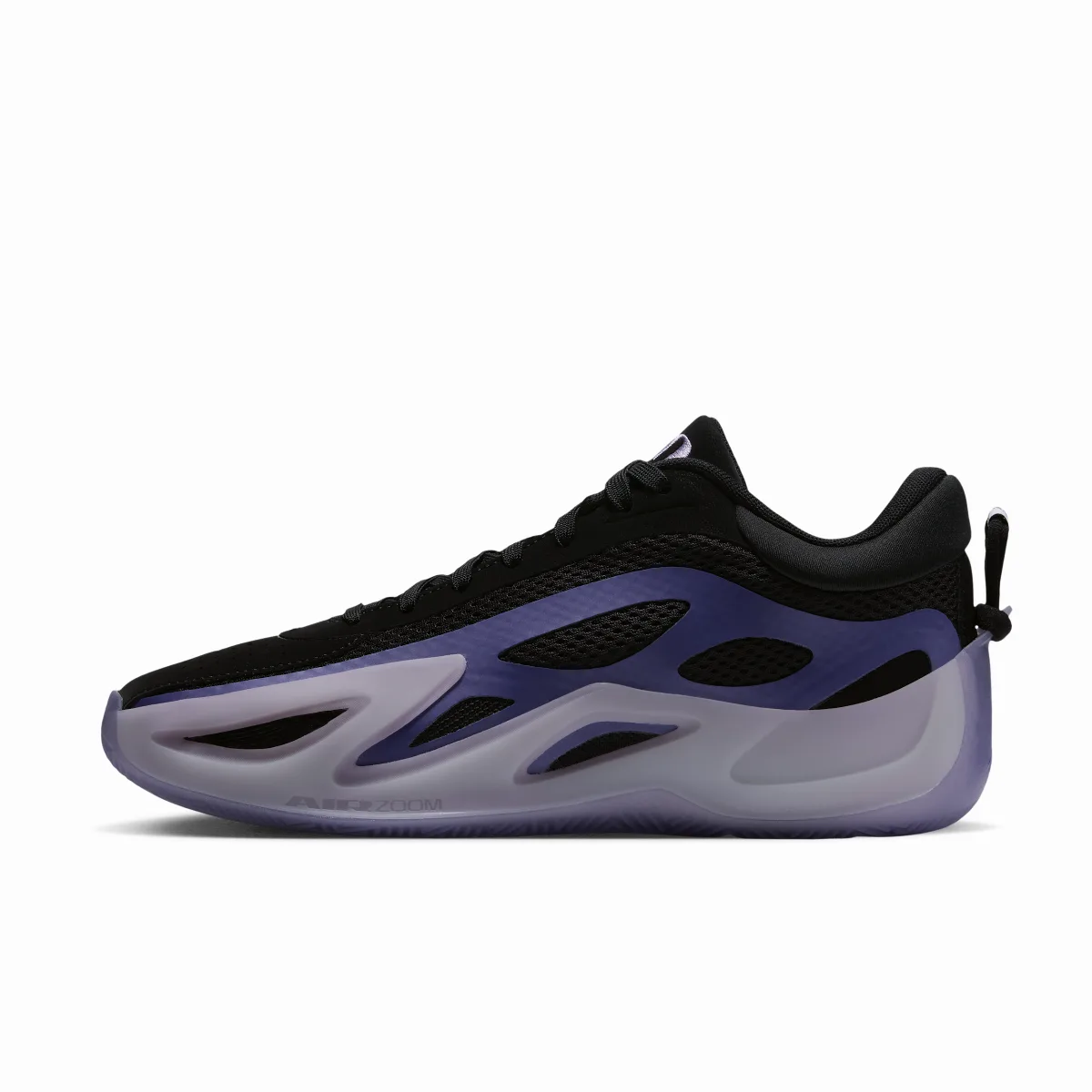 Jordan Heir Series 2 Basketball Shoes by Jordan
