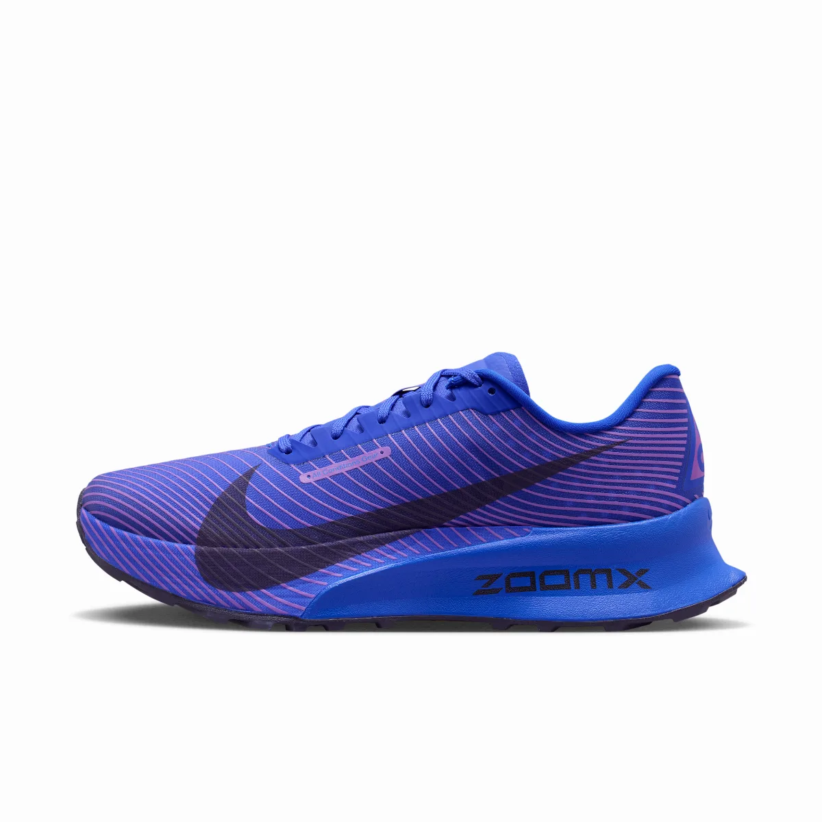 Nike ACG Ultrafly Trail Racing Shoes by Nike