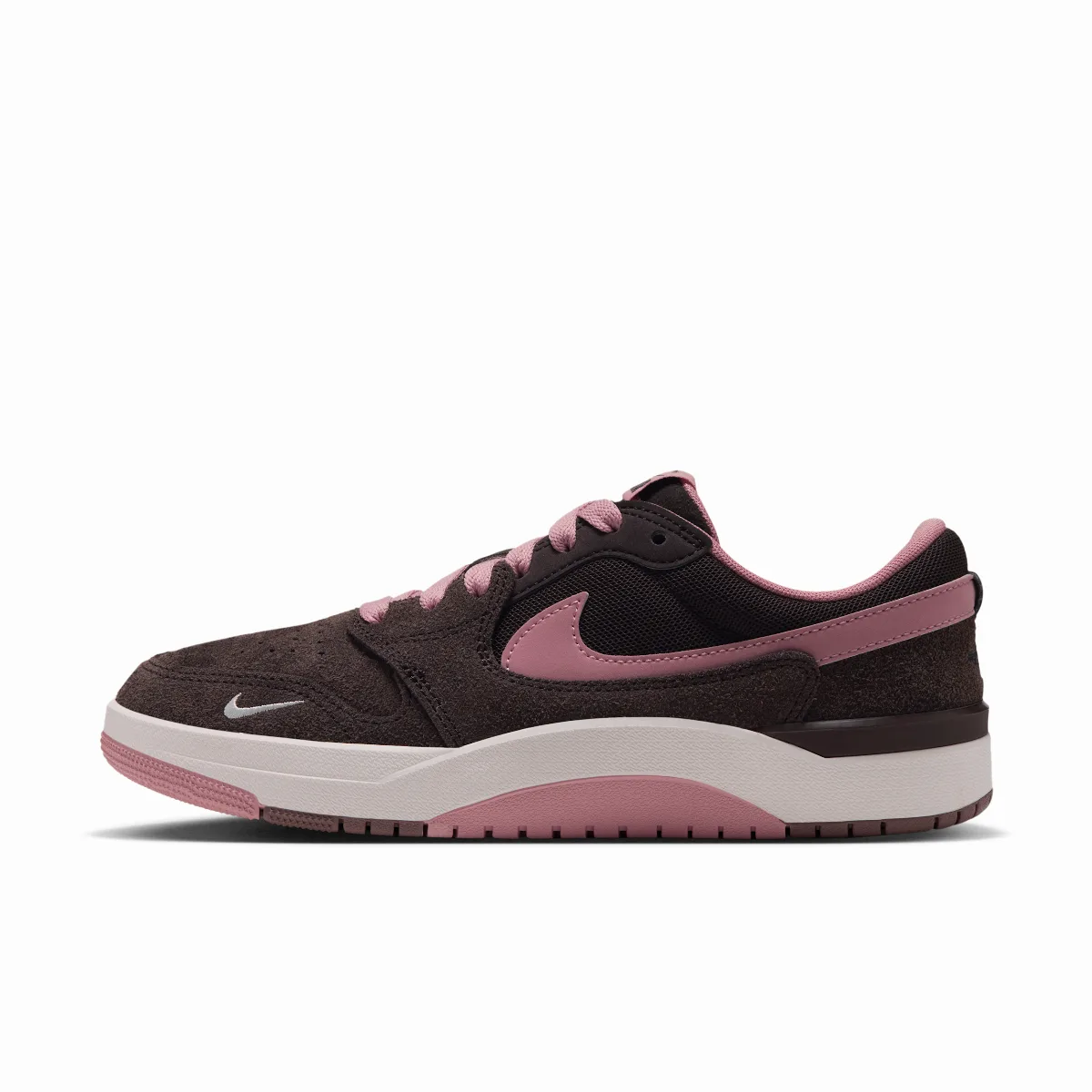 Jordan Strada Shoes