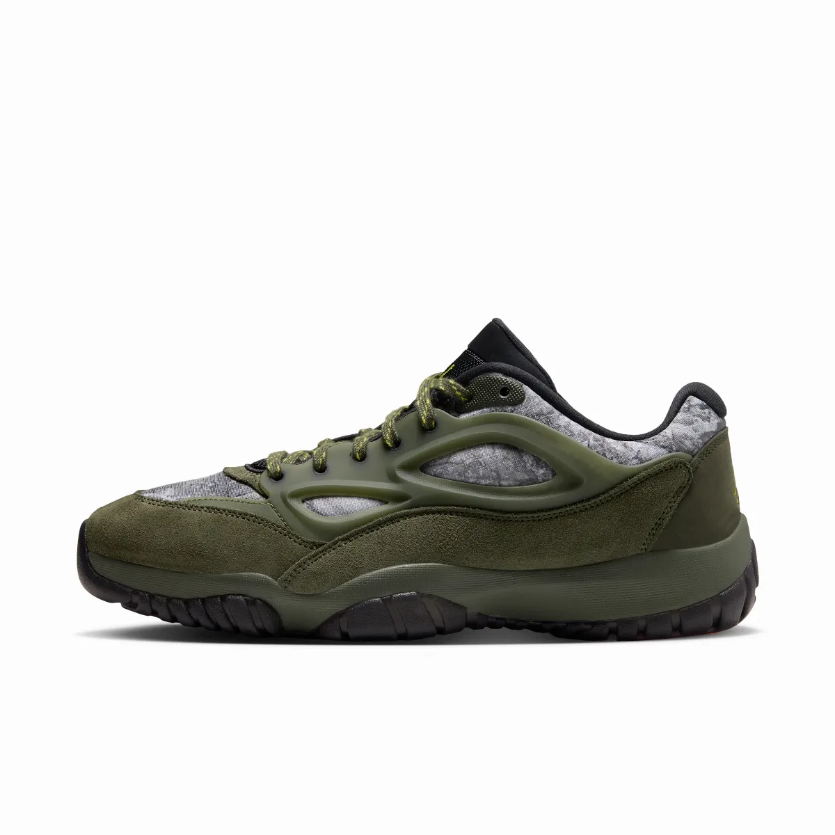 Jordan DMSN 95 Realtree Shoes by Jordan