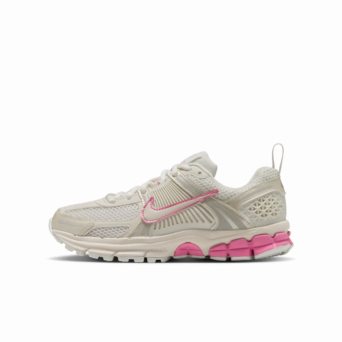 Nike Vomero 5 Shoes with Reflective Accents by Nike