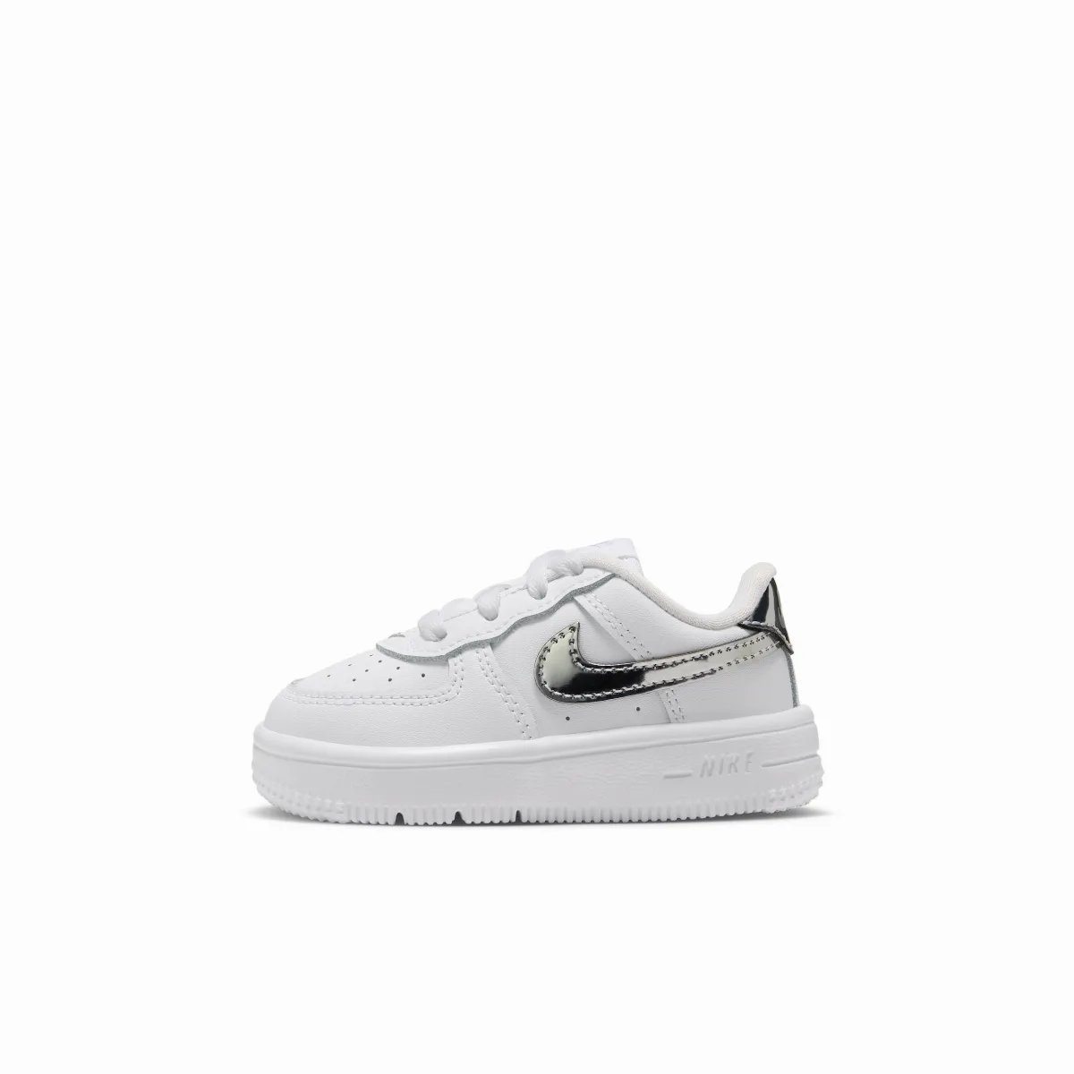 Nike Force 1 Low Shoes by Nike