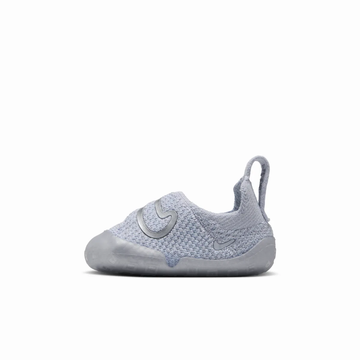 Nike Swoosh 1 Shoes by Nike