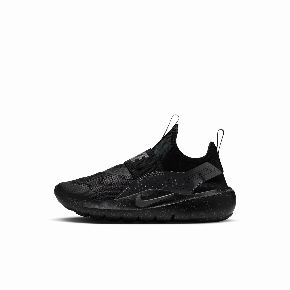Nike Flex Runner 4 Running Shoes by Nike