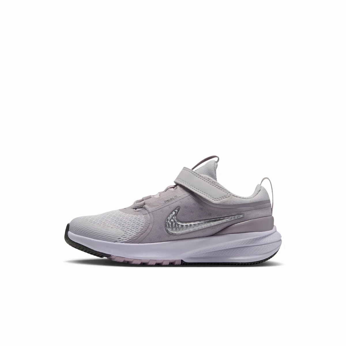 Nike Star Runner 5 Running Shoes by Nike