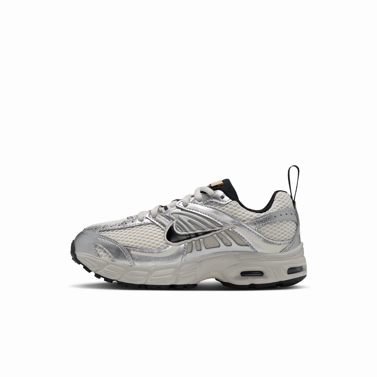 Nike Air Max Moto 2K Shoes by Nike