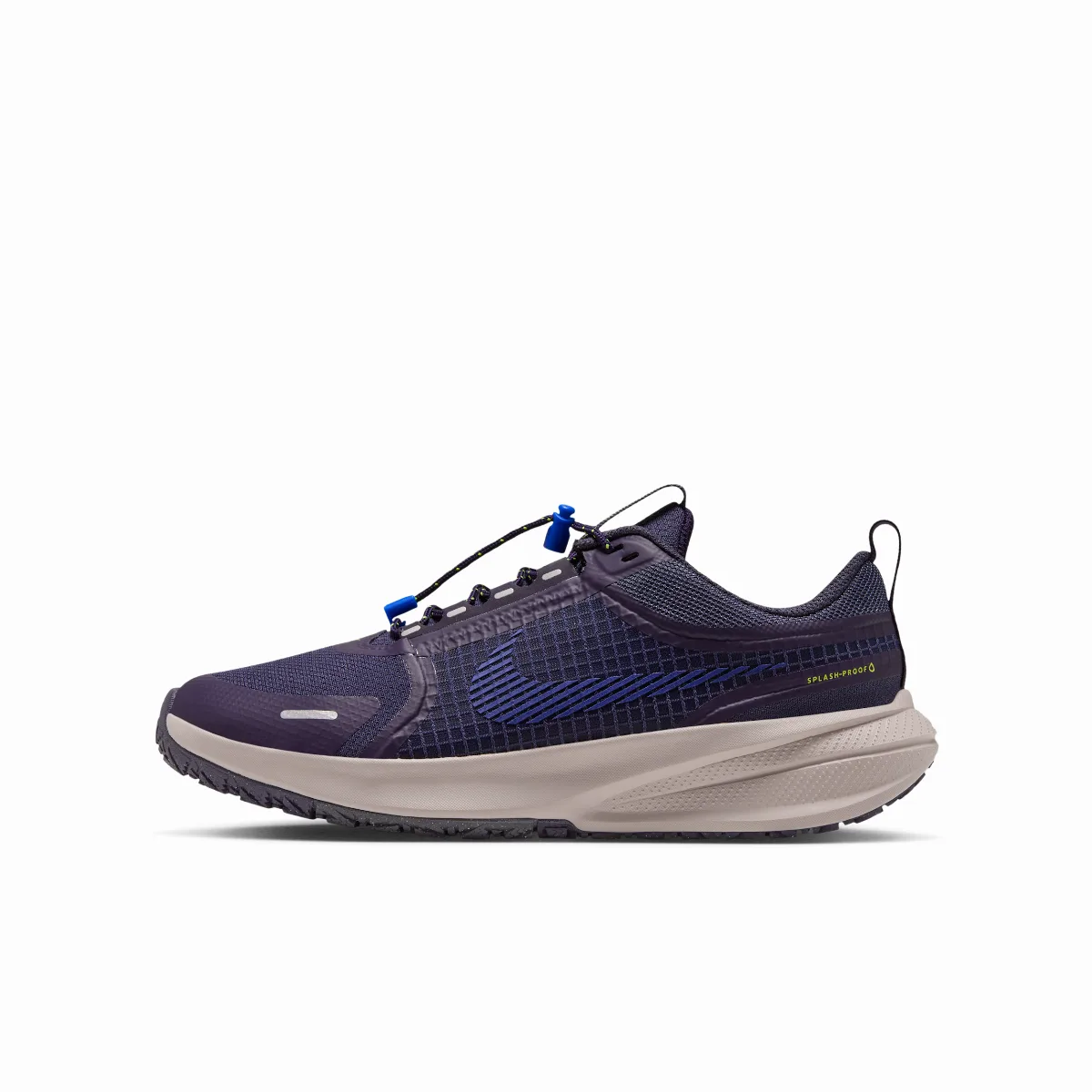 Nike Star Runner Utility Running Shoes W/ Toggle by Nike
