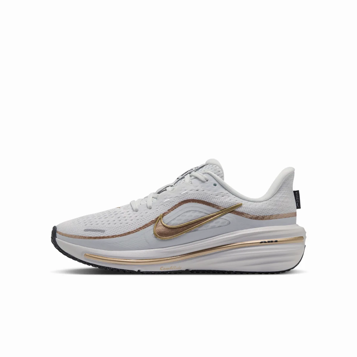 Nike Winflo 12 Road Running Shoes by Nike