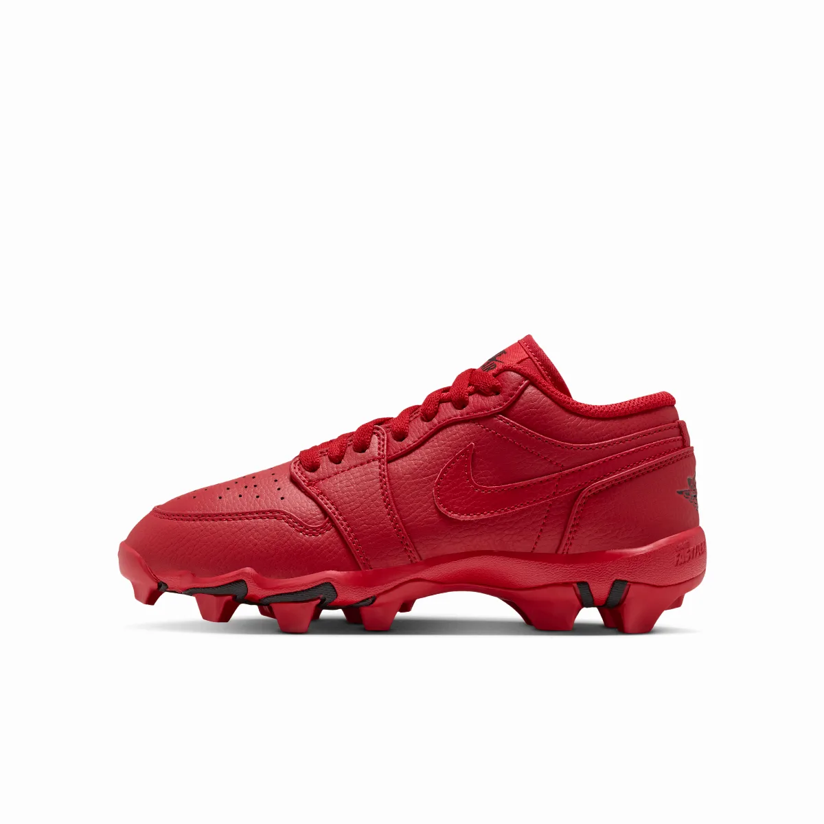Jordan 1 Low Cleats by Jordan