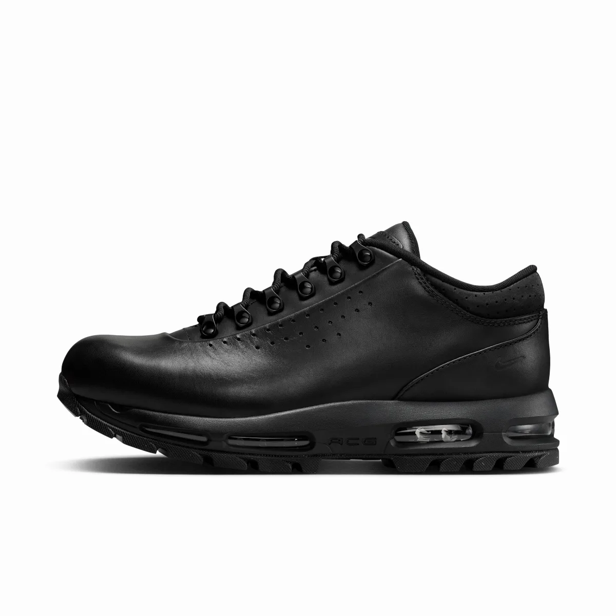 Air Max Goadome Low SP Shoes by Nike