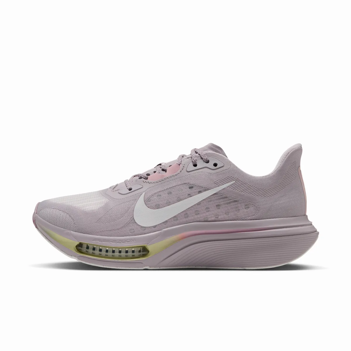 Pegasus Plus 2 Road Running Shoes