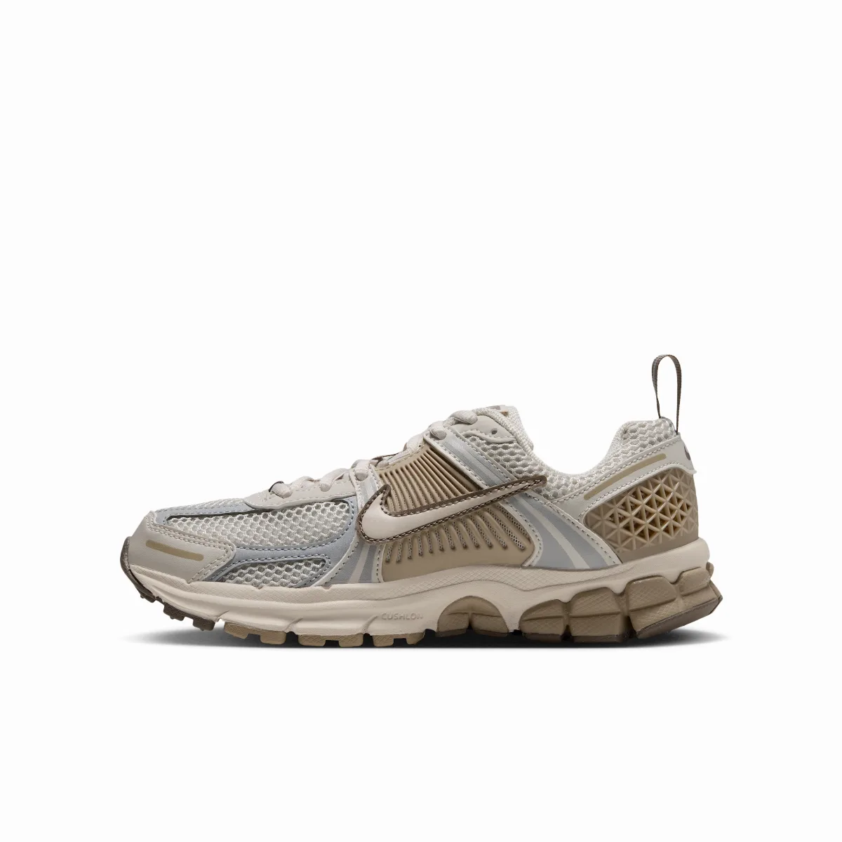 Vomero 5 Shoes with Reflective Accents by Nike