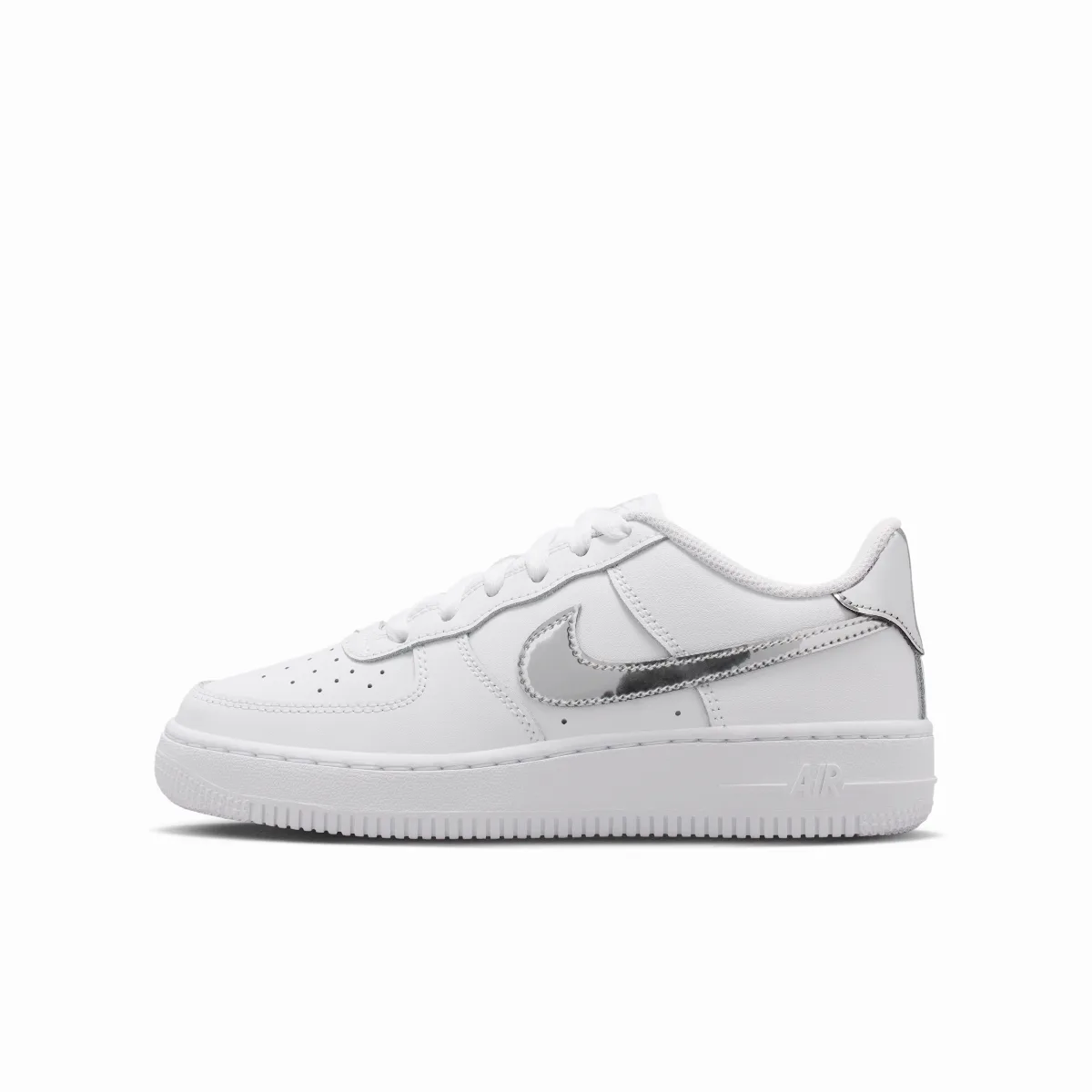 Air Force 1 Shoes by Nike