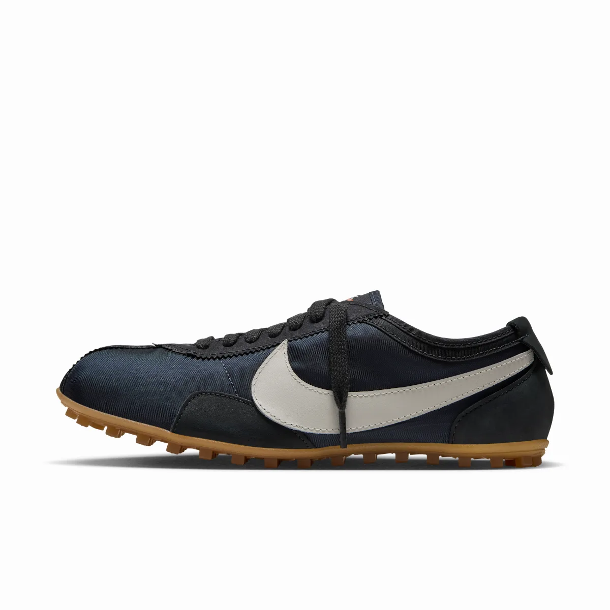 Moon Shoes Shoes by Nike