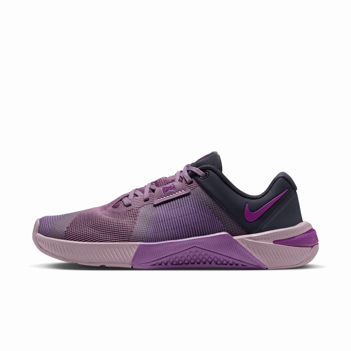 Metcon Training Shoes by Nike