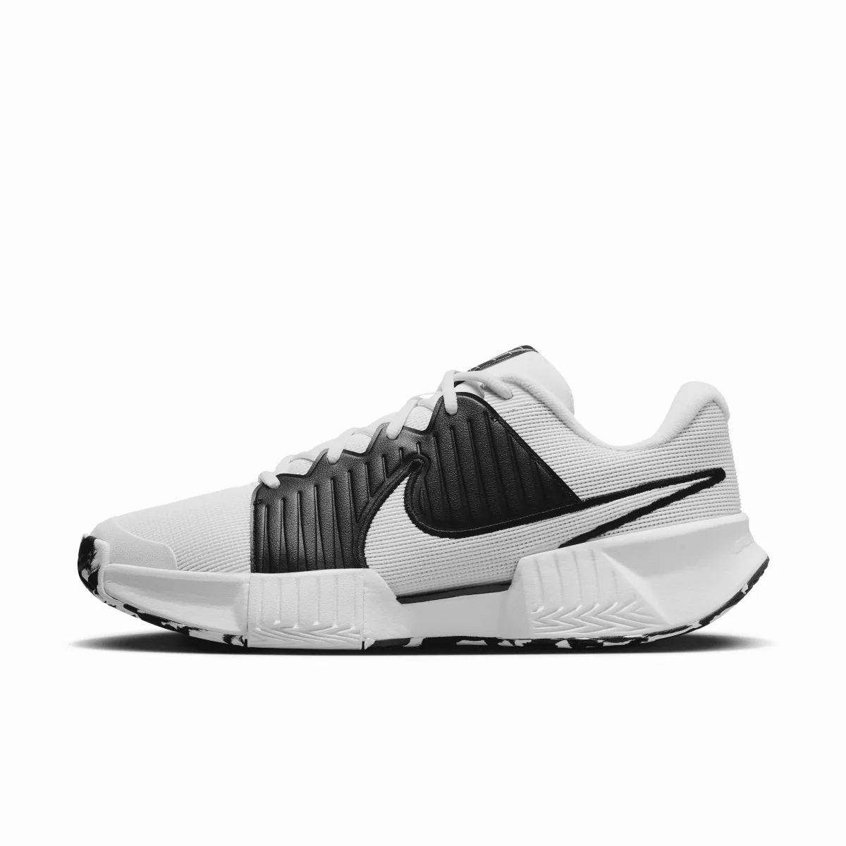 Zoom Challenge Pickleball Shoes by Nike
