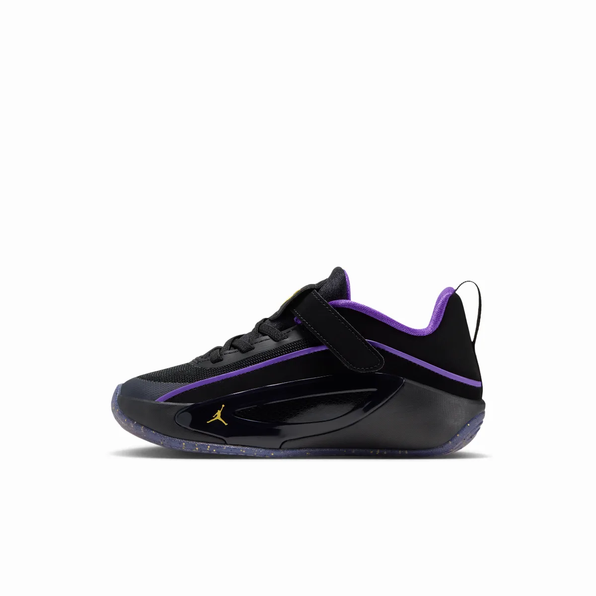 Luka 5 Shoes by Jordan
