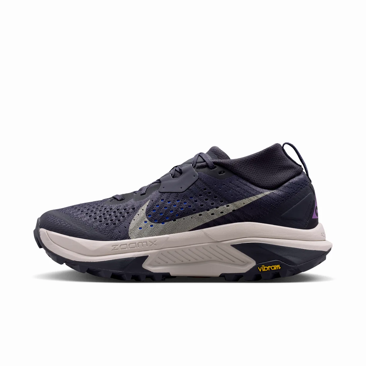 ACG Zegama Trail Running Shoes by Nike