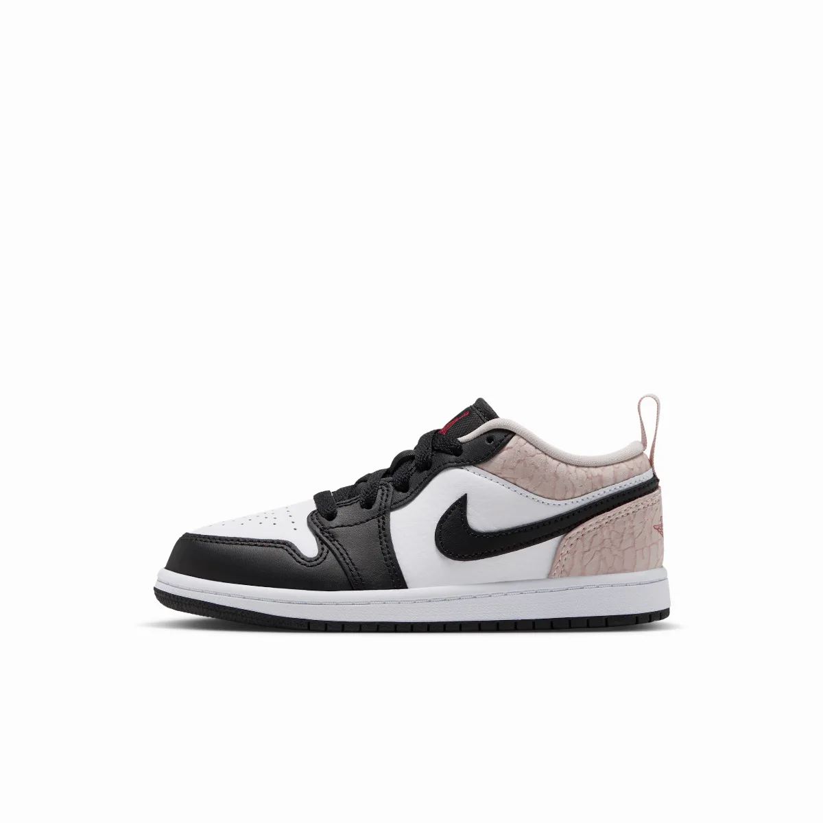 Jordan 1 Low SE Shoes by Jordan