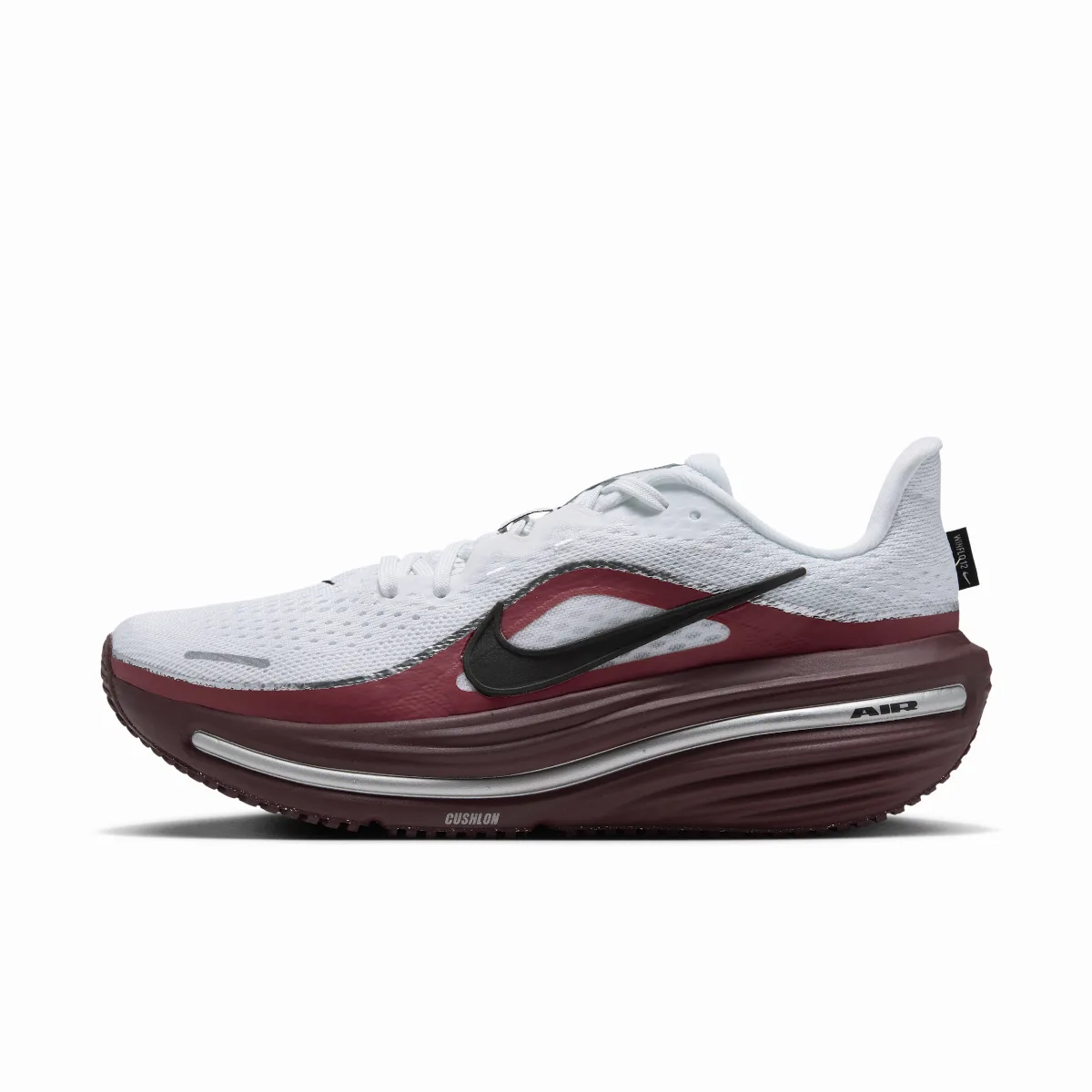 Winflo 12 SE Road Running Shoes by Nike