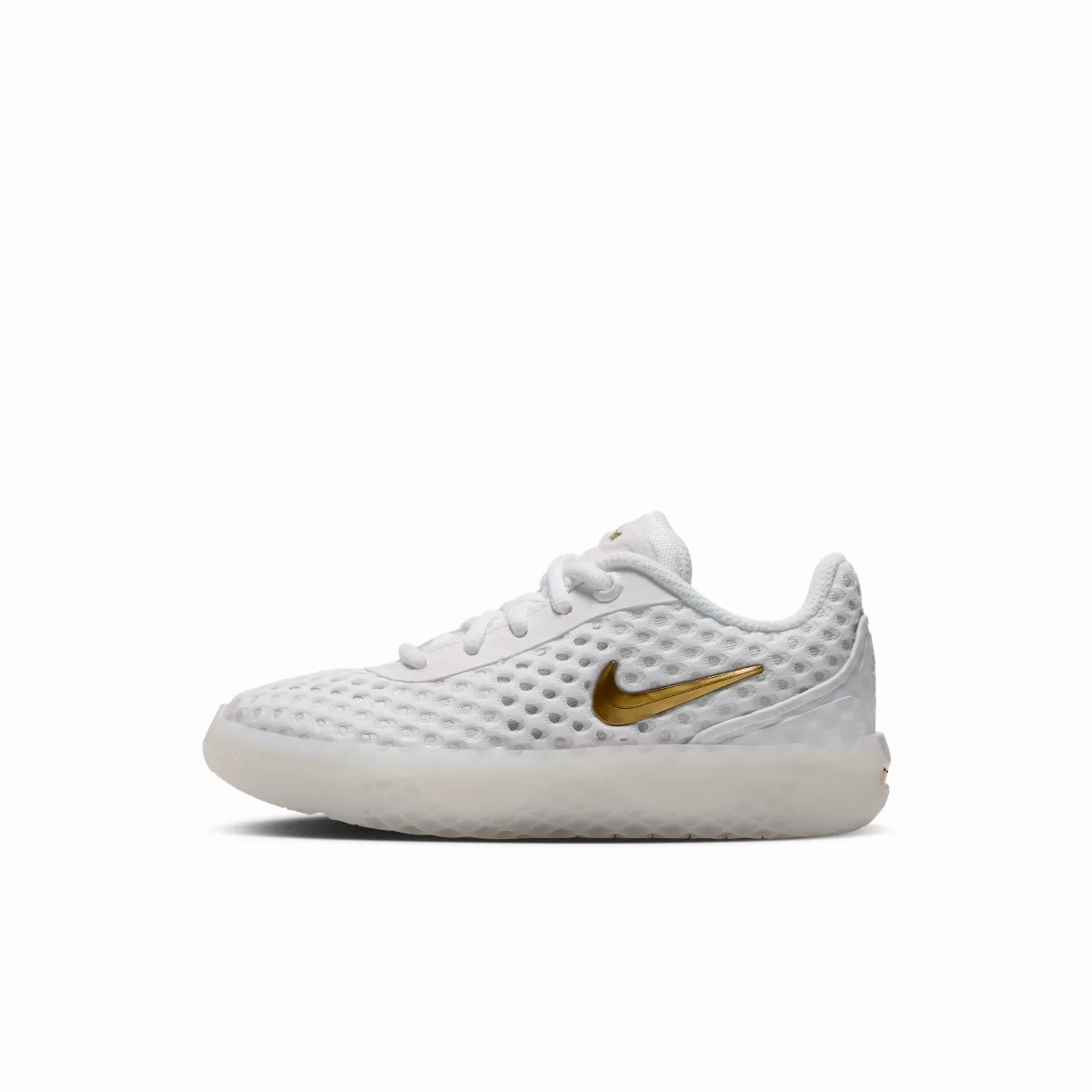 Nike LeBron Witness x Basketball Shoes by Nike