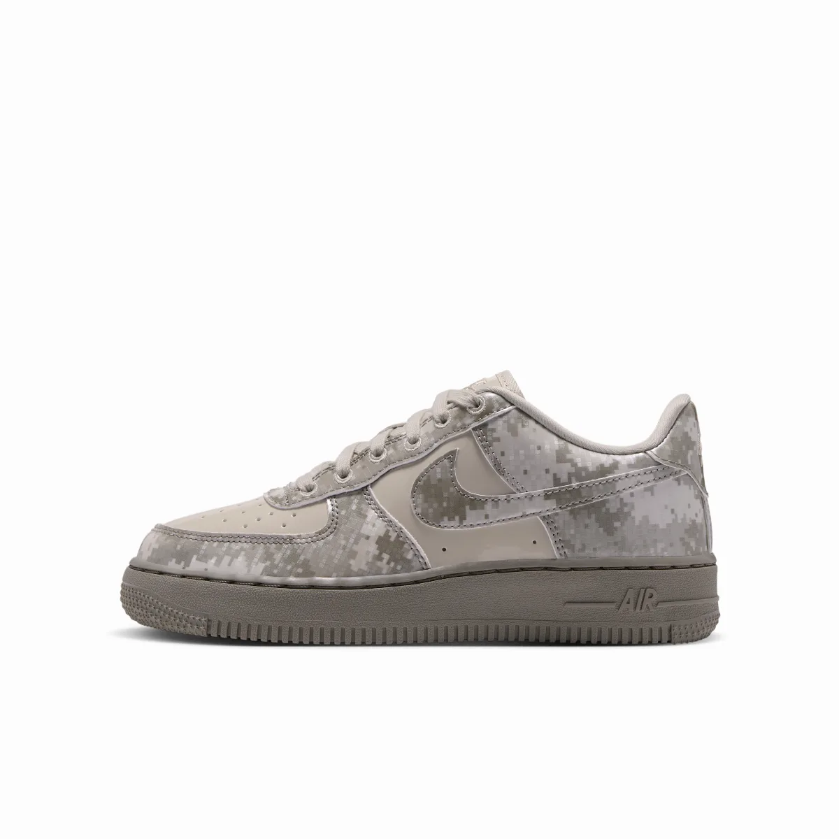 Air Force 1 Shoes by Nike
