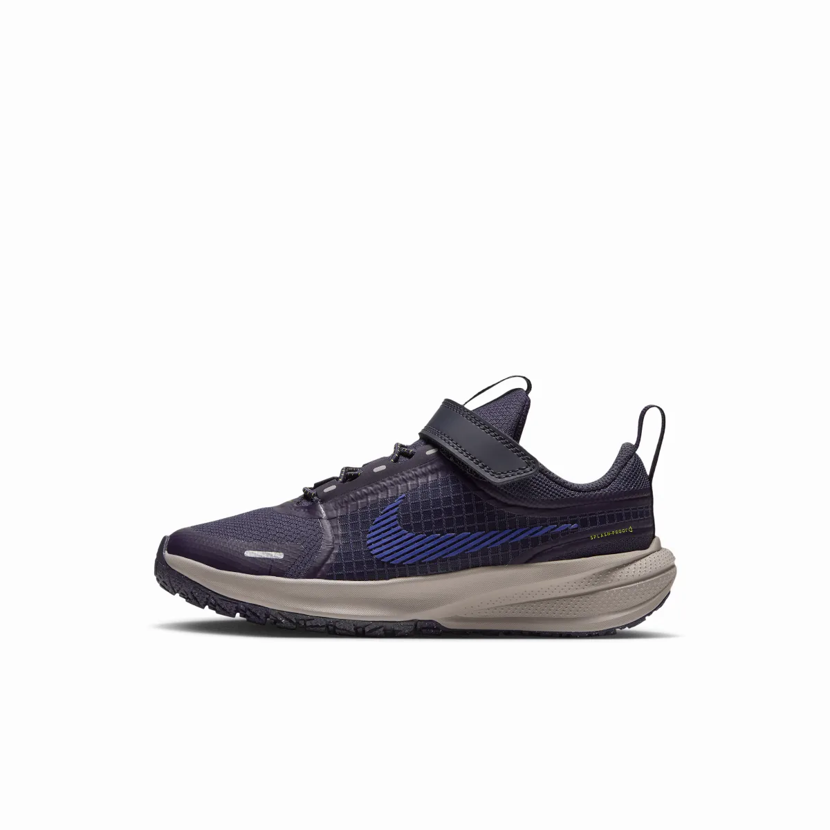 Nike Star Runner Utility Running Shoes by Nike