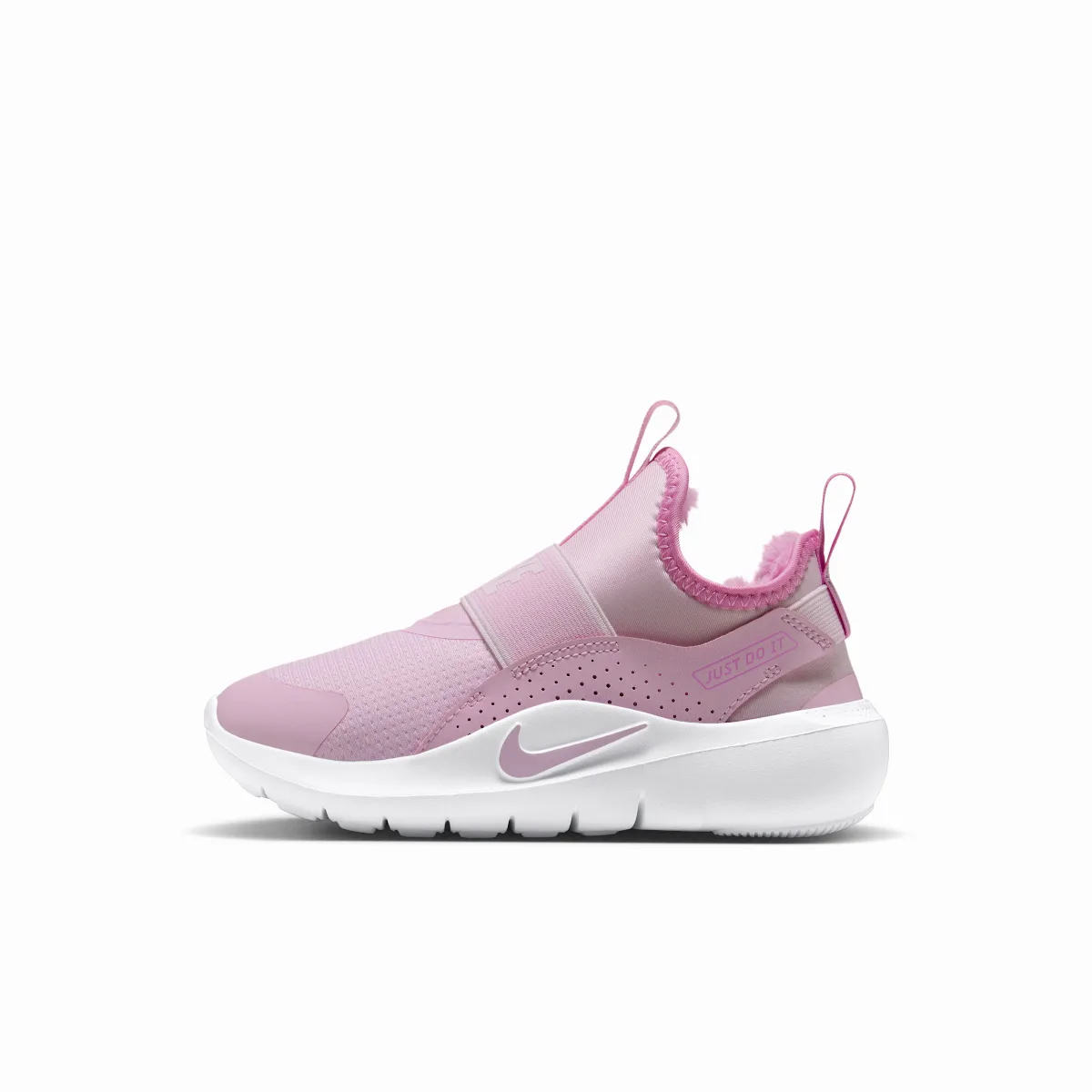 Nike Flex Runner Warm Shoes by Nike