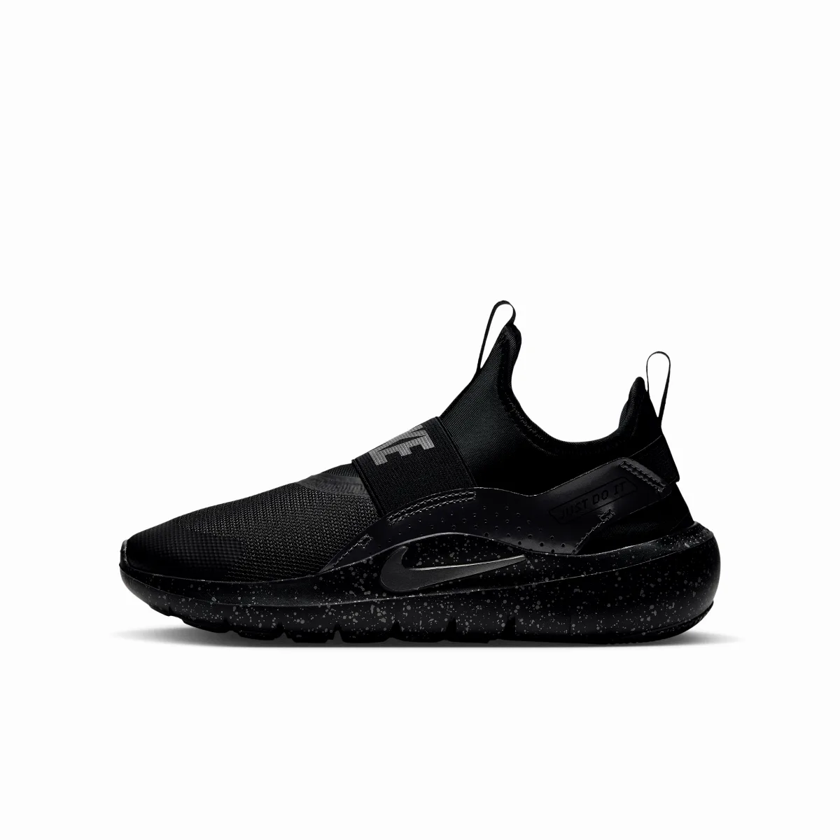 Nike Flex Runner 4 Running Shoes by Nike