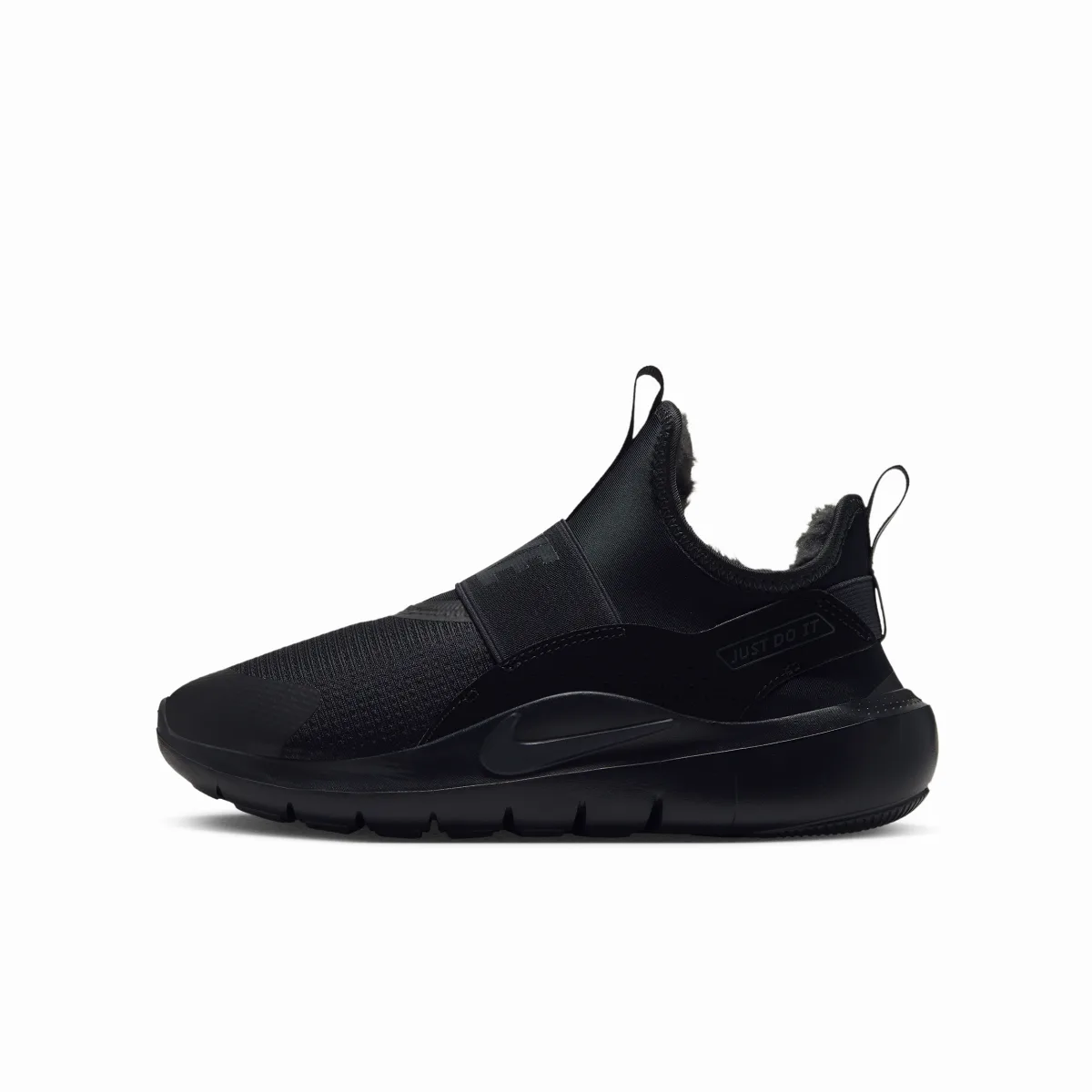 Nike Flex Runner Warm Running Shoes by Nike