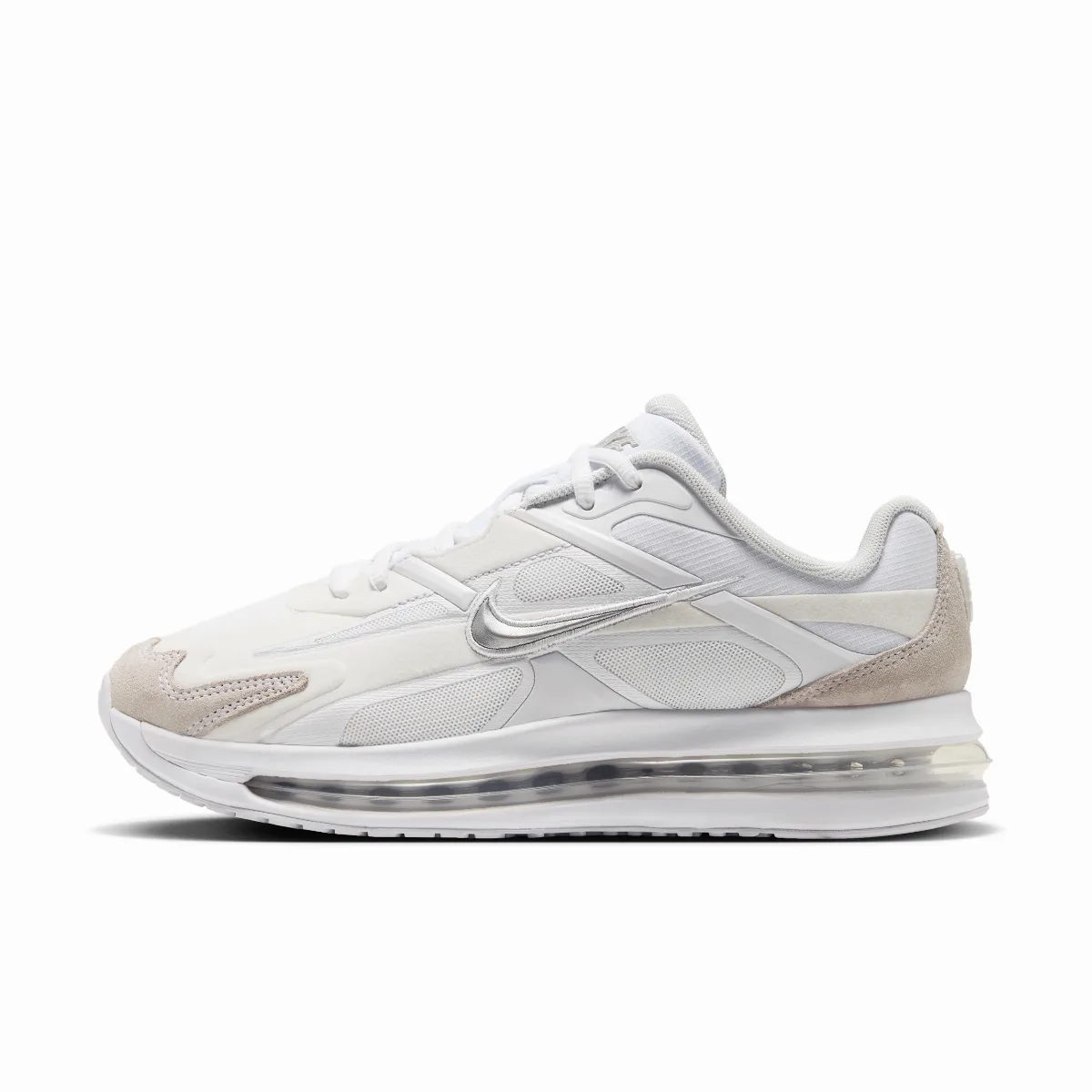 Nike Air Max Metro Shoes by Nike