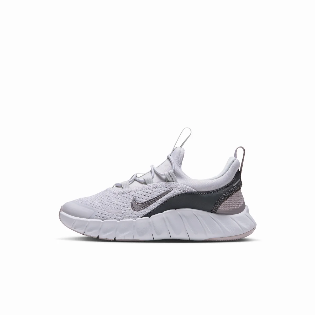 Nike Free Ride Running Shoes by Nike