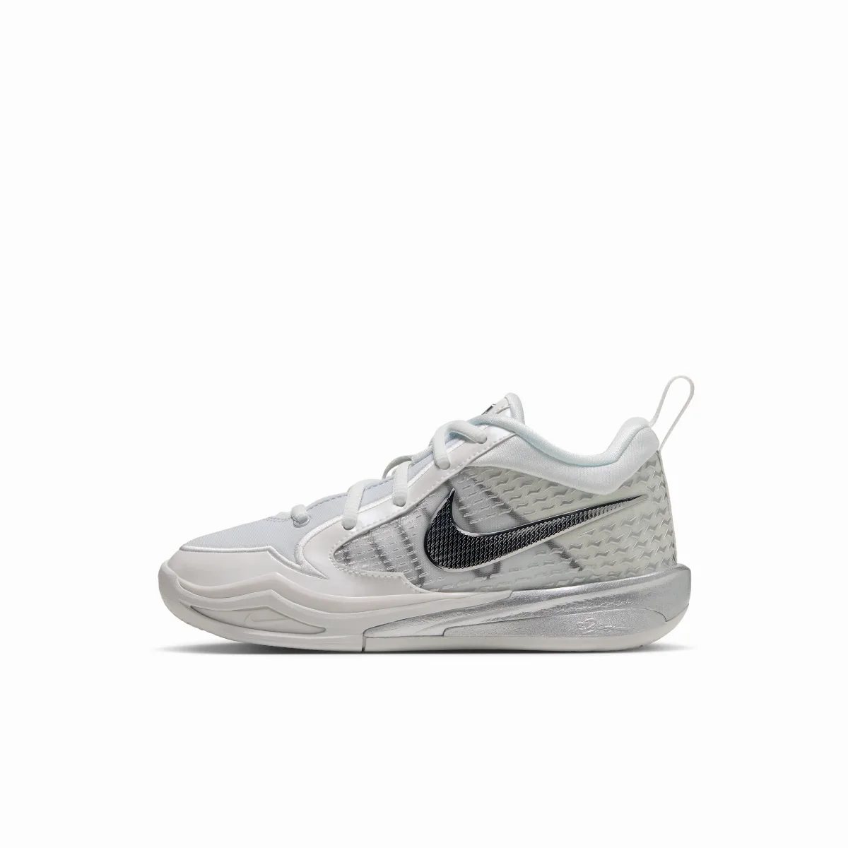 Nike Sabrina 4 Light Work Basketball Shoes by Nike