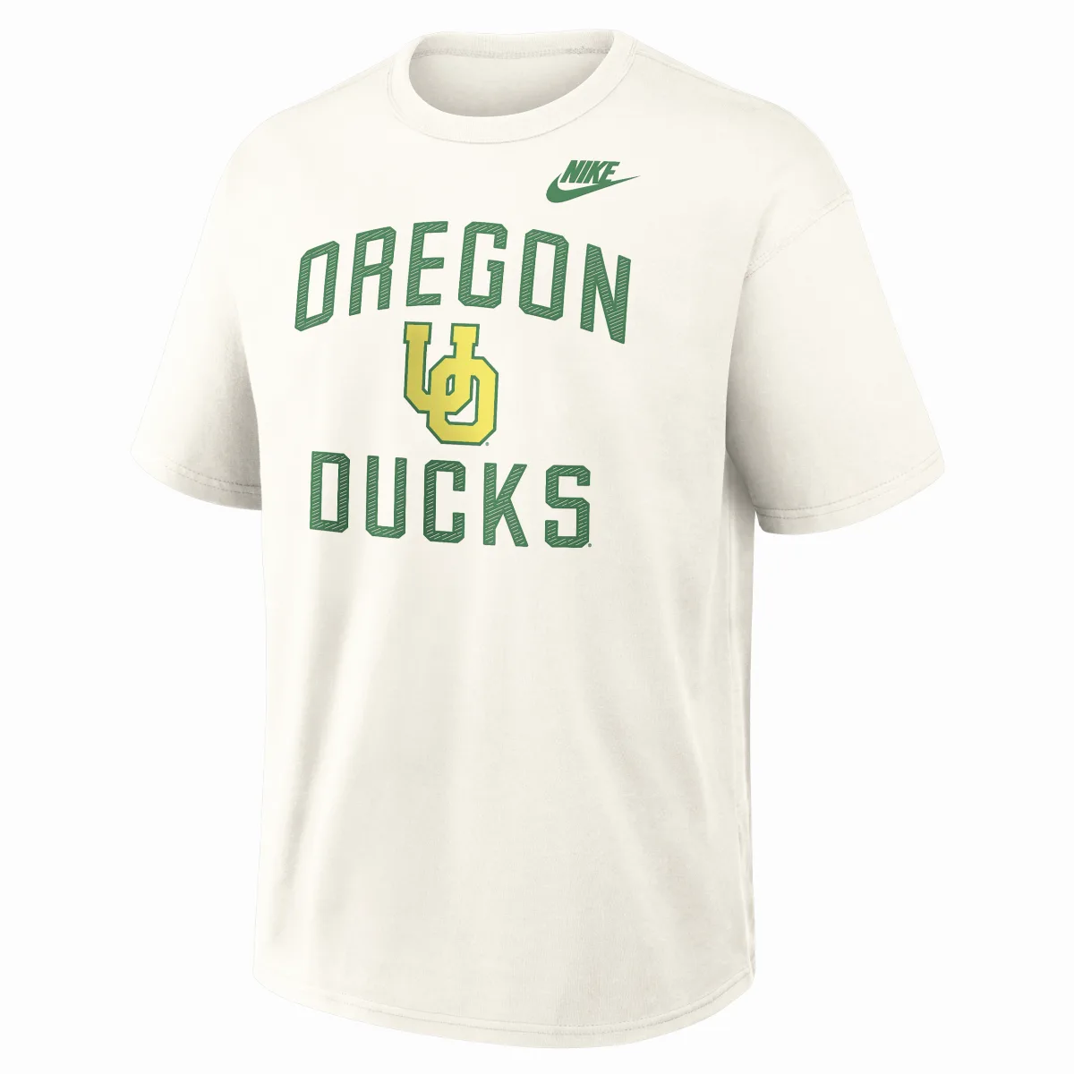 Oregon Legacy Nike College T-Shirt by Nike