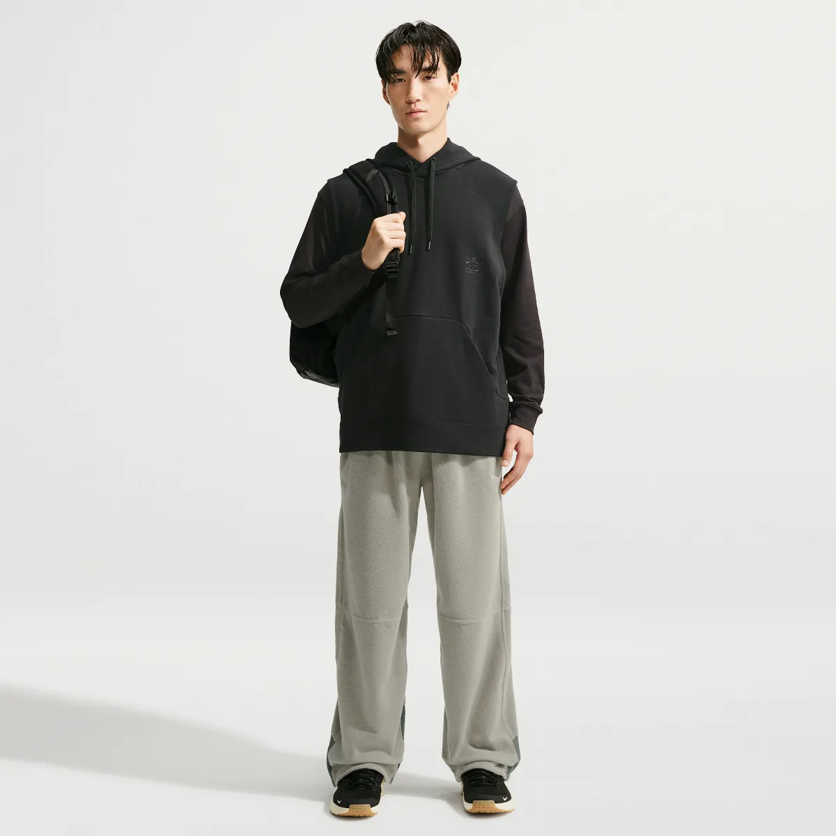 Therma-FIT Versatile Pants by Nike