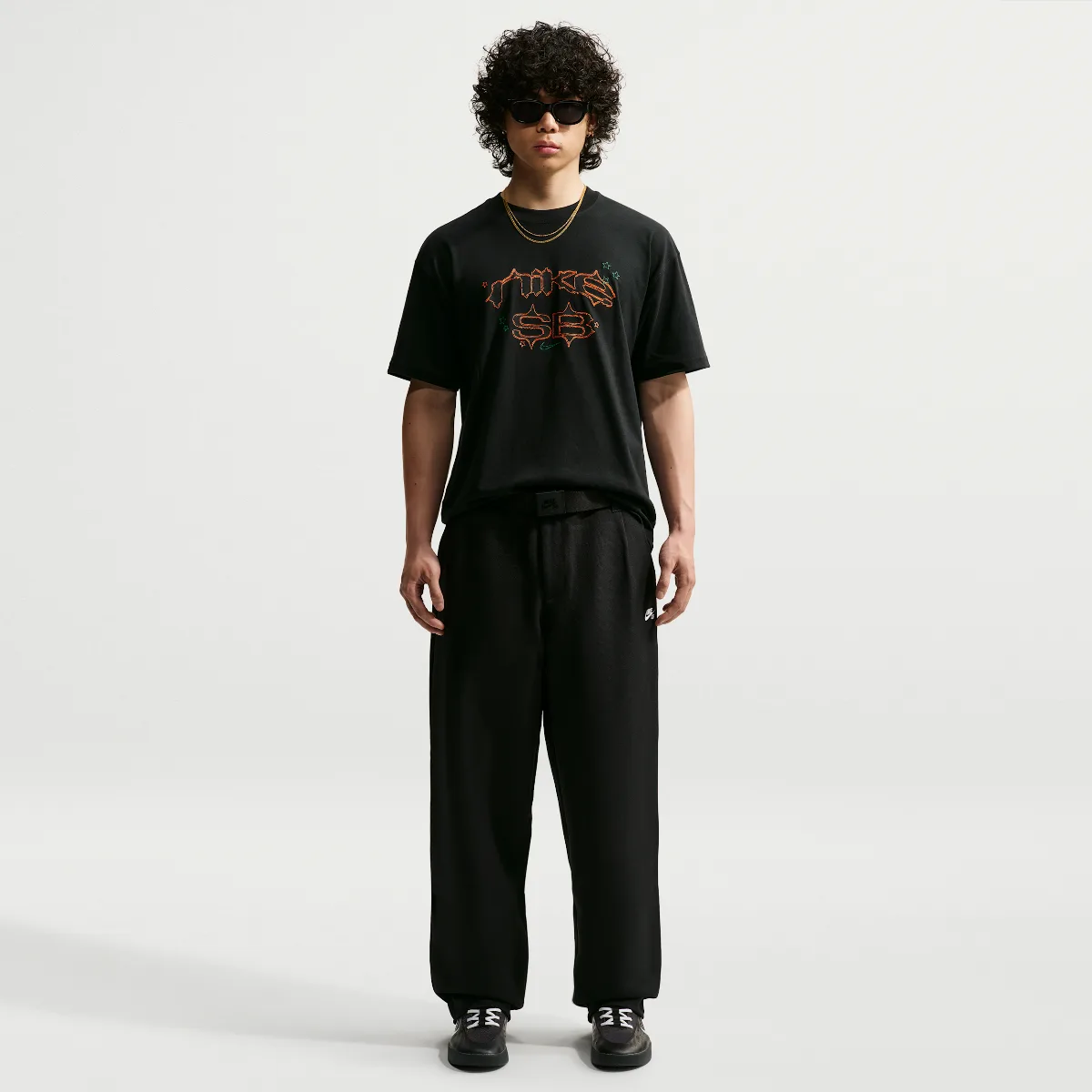Nike SB Skate Pants by Nike