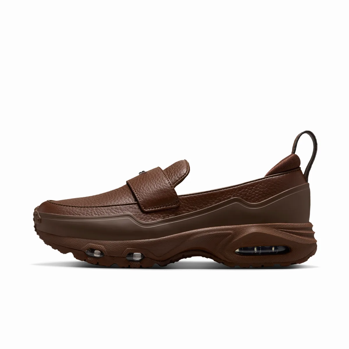 Air Max Phenomena Shoes by Nike