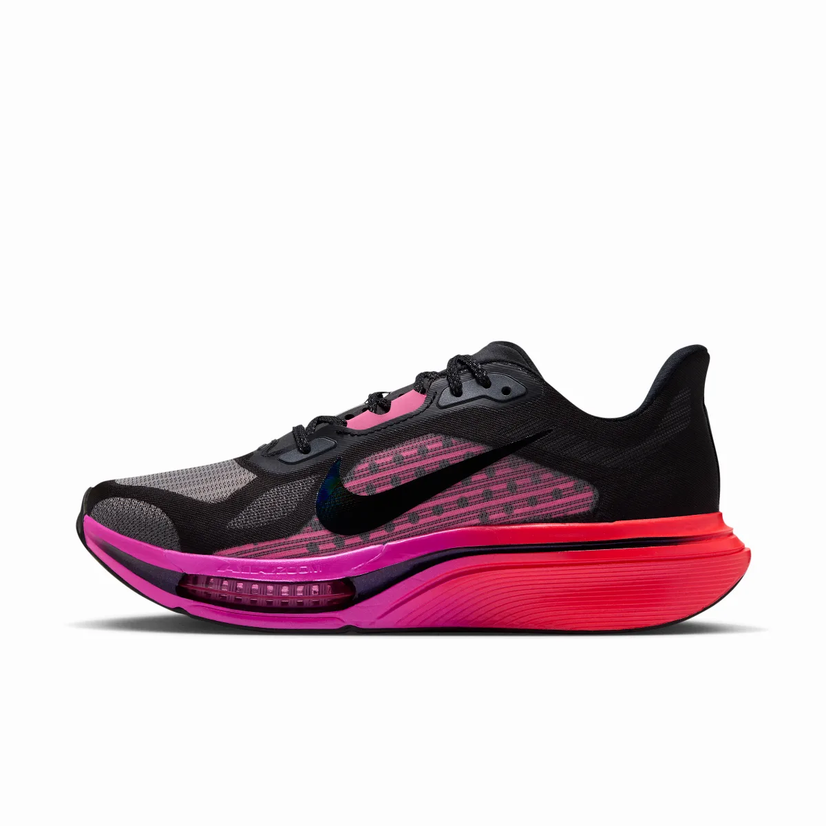 Pegasus Plus 2 Road Running Shoes