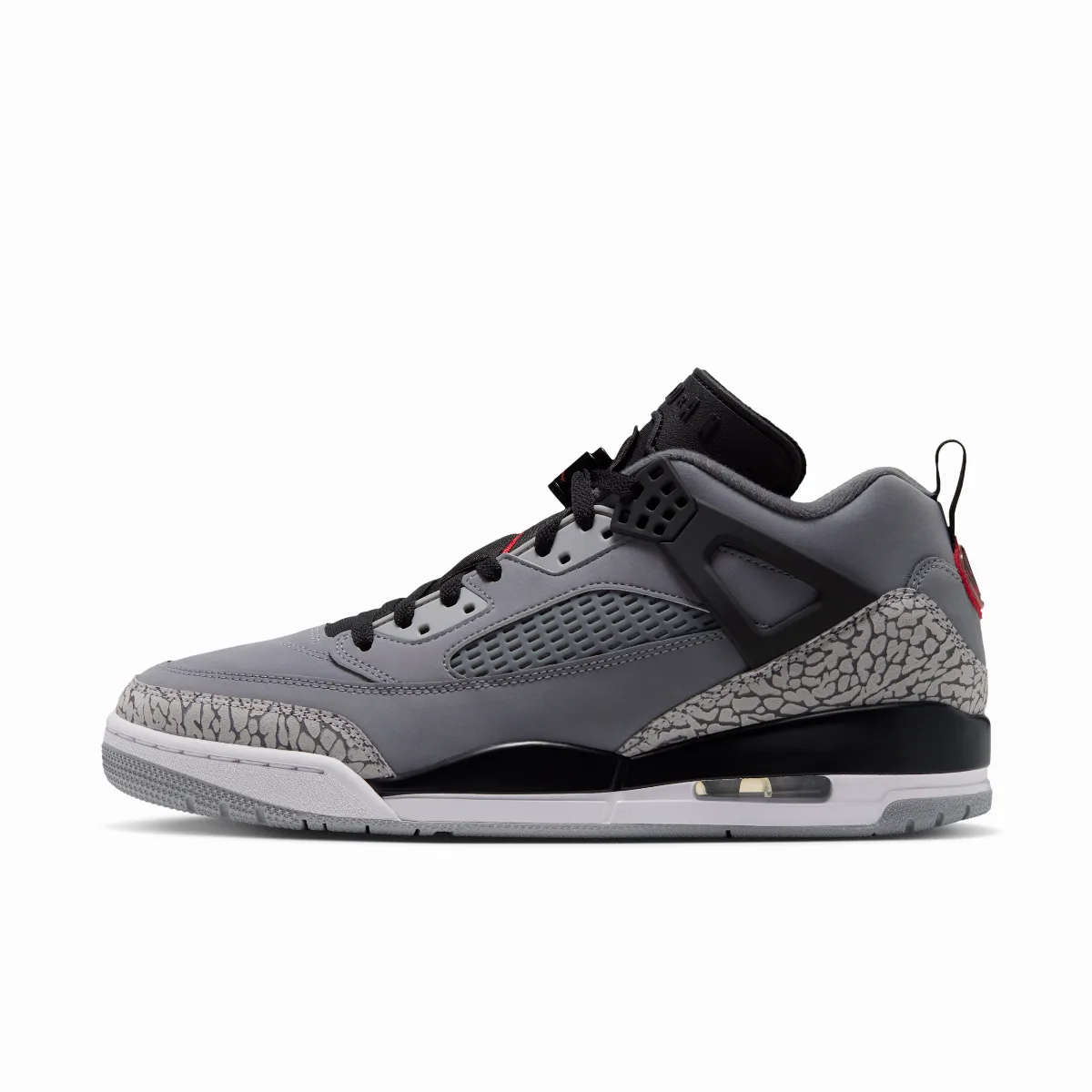 Jordan Spizike Low Shoes by Jordan