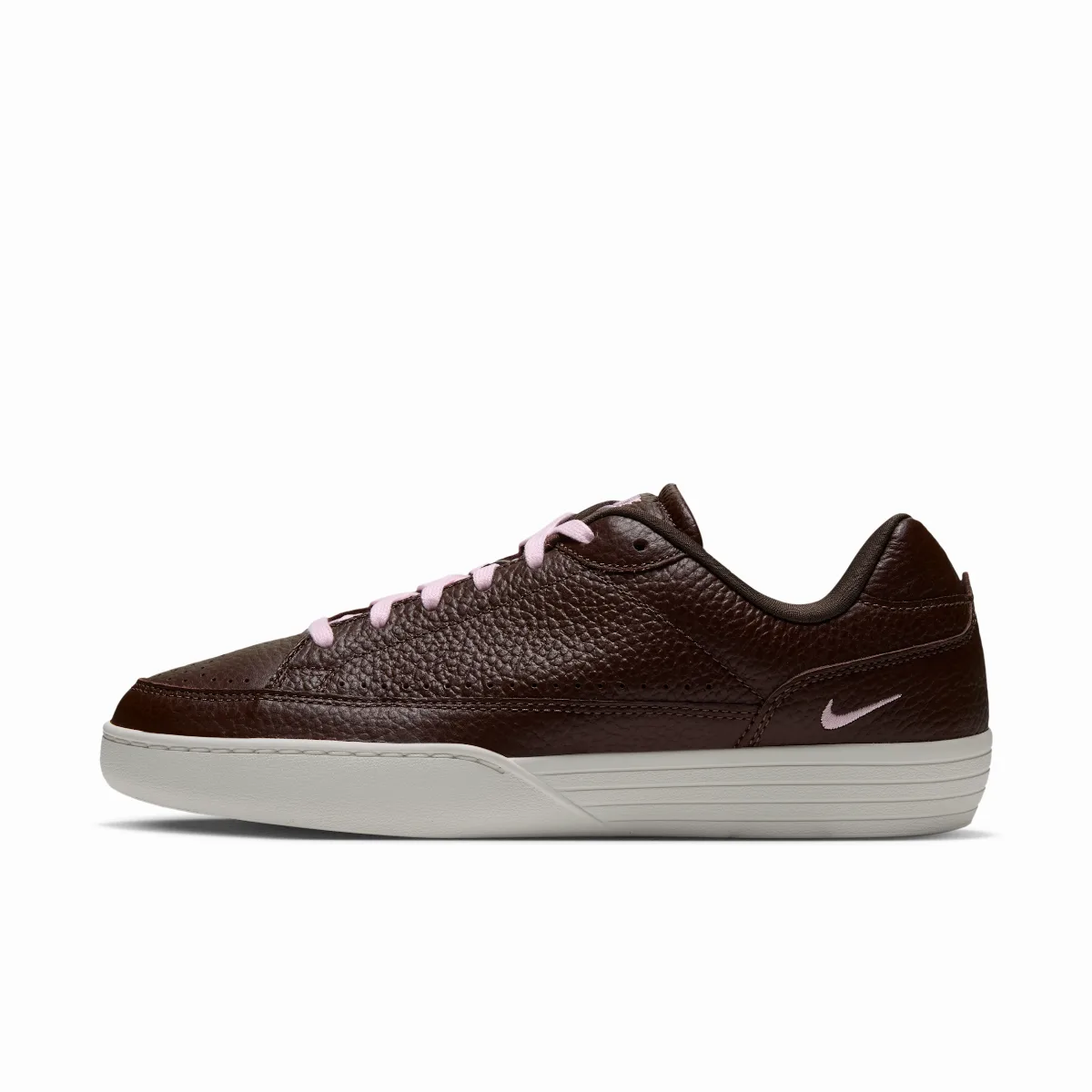 Tennis Centre Shoes