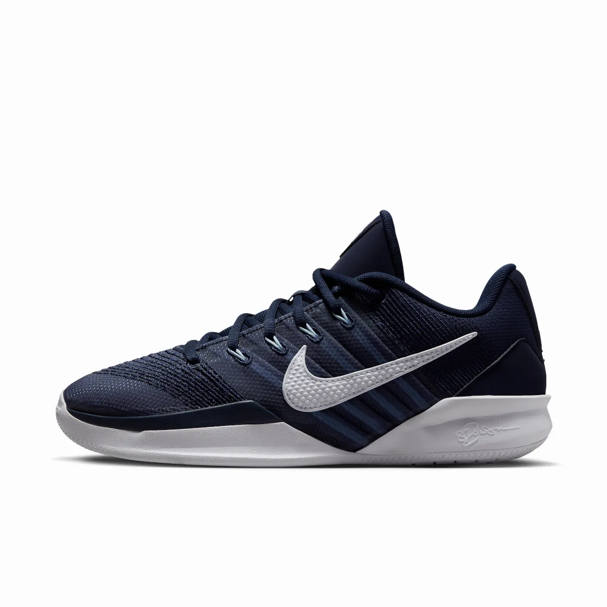 Sabrina 3 Basketball Shoes by Nike